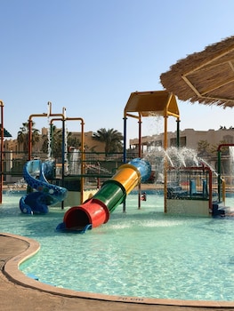 xanadu club makadi bay high class all inclusive