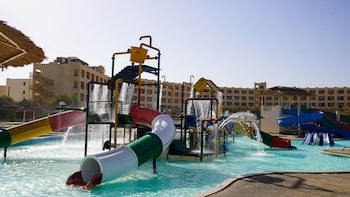 xanadu club makadi bay high class all inclusive