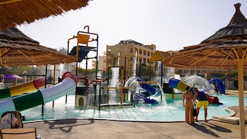 xanadu club makadi bay high class all inclusive