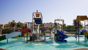 xanadu club makadi bay high class all inclusive