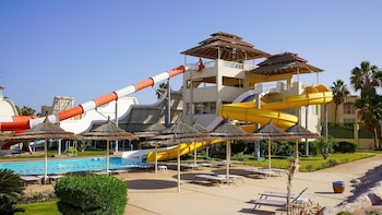 xanadu club makadi bay high class all inclusive