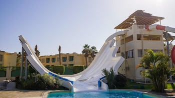 xanadu club makadi bay high class all inclusive