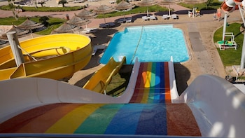 xanadu club makadi bay high class all inclusive