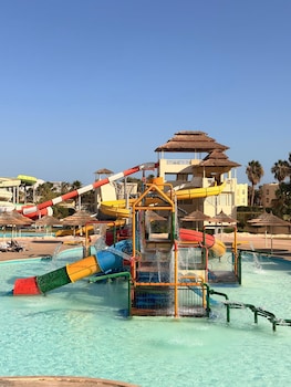 xanadu club makadi bay high class all inclusive