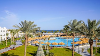 xanadu club makadi bay high class all inclusive