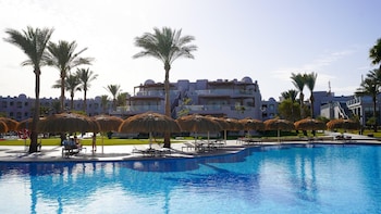 xanadu club makadi bay high class all inclusive