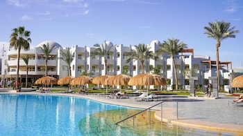 xanadu club makadi bay high class all inclusive