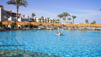 xanadu club makadi bay high class all inclusive