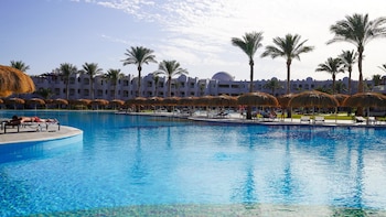 xanadu club makadi bay high class all inclusive