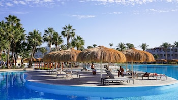 xanadu club makadi bay high class all inclusive