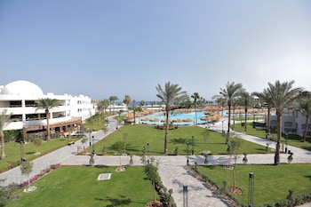 xanadu club makadi bay high class all inclusive