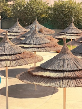 xanadu club makadi bay high class all inclusive