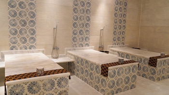 xanadu club makadi bay high class all inclusive