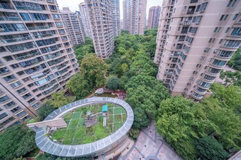 shanghai