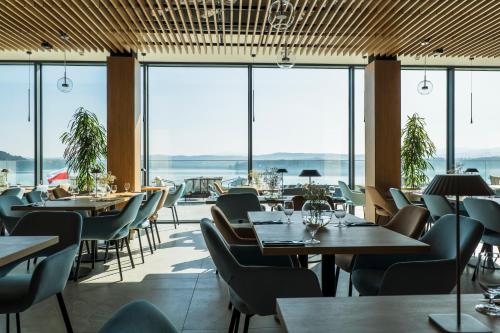 lake view zywiec resort and spa