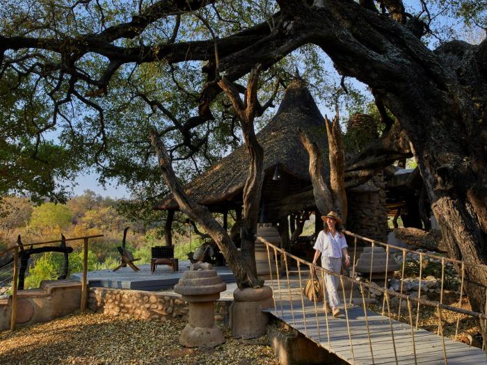 toro river by newmark