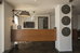 senses hotel adults only