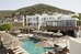 senses hotel adults only