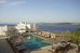 senses hotel adults only