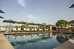 senses hotel adults only