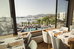 senses hotel adults only