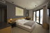 senses hotel adults only