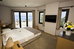 senses hotel adults only