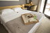 senses hotel adults only