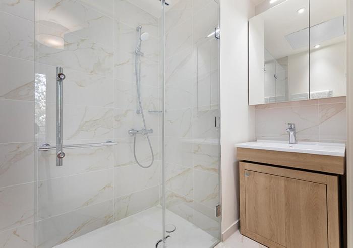 zenao apparthotels saint mande