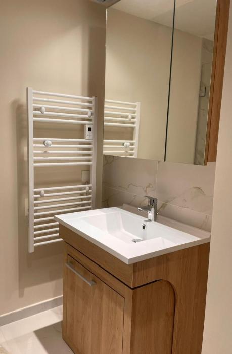 zenao apparthotels saint mande