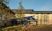 holiday inn express milton keynes by ihg