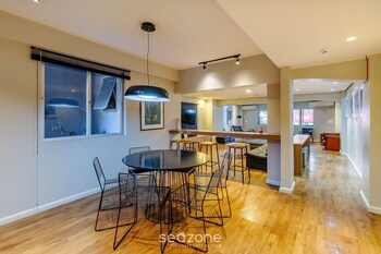 Studios In The Historic Center Of Poa - Elss,,2 star