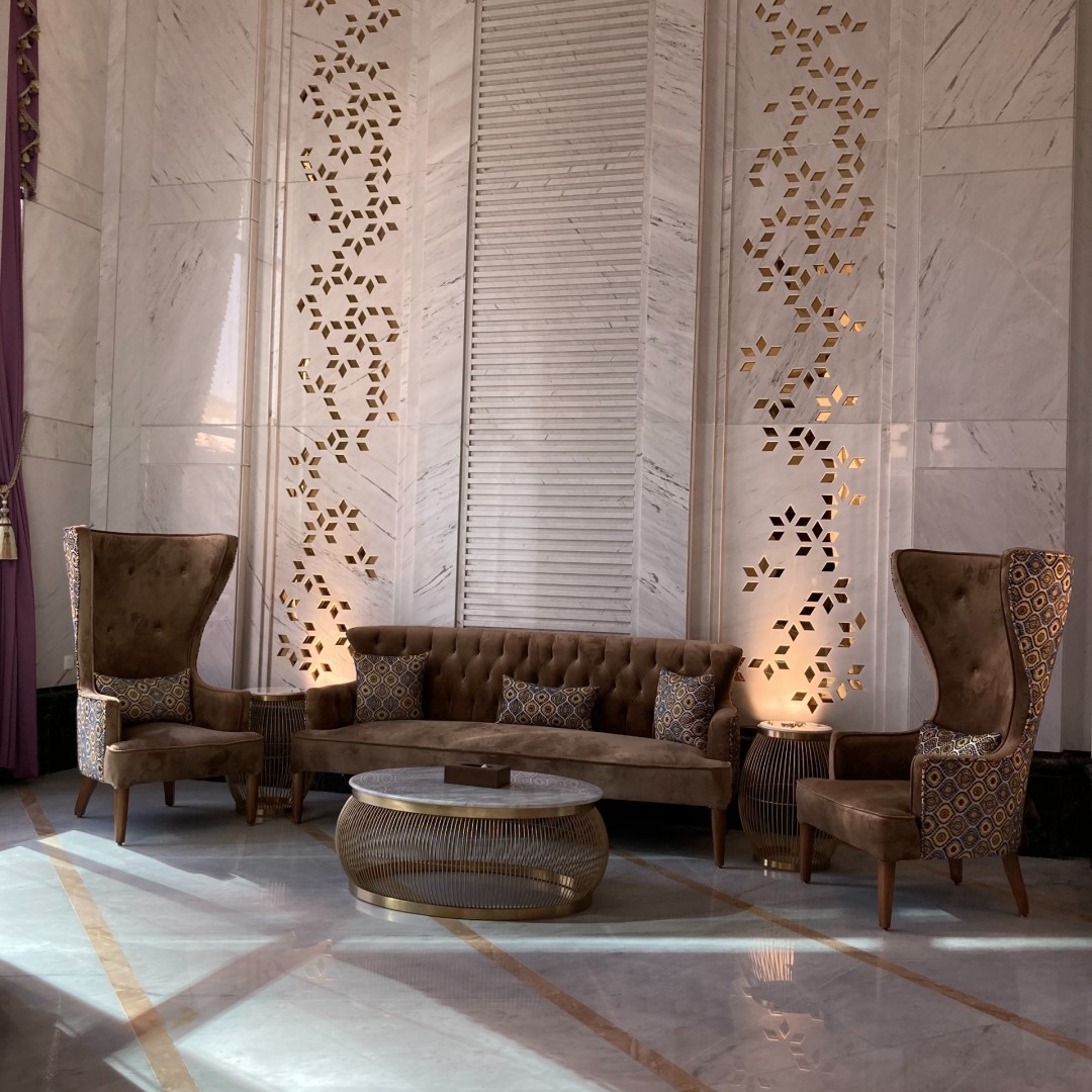 midan hotel