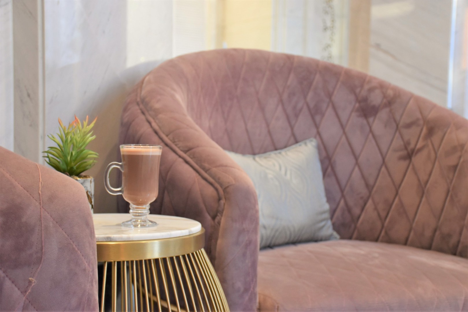 midan hotel