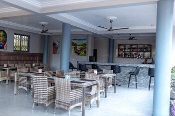 Milady Hotel,,2 star