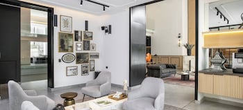 Corporate Stays Somma Asturias,,4 star