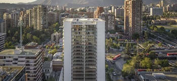 Corporate Stays Somma Asturias,,4 star