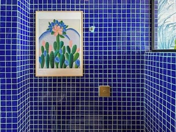 vem pro copan