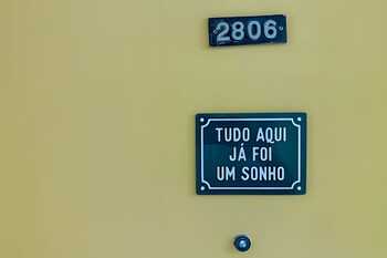 vem pro copan