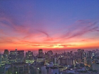 vem pro copan