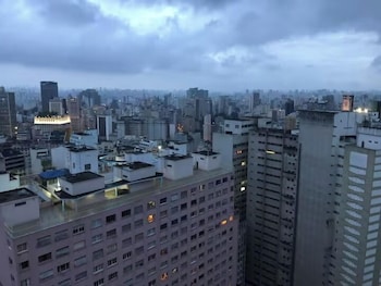 vem pro copan