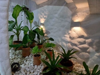 pousada vila duju