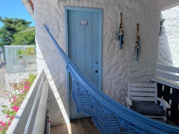 pousada vila duju