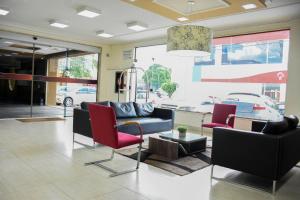 porto velho