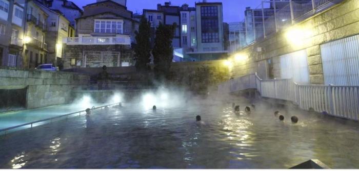 new jj hostel