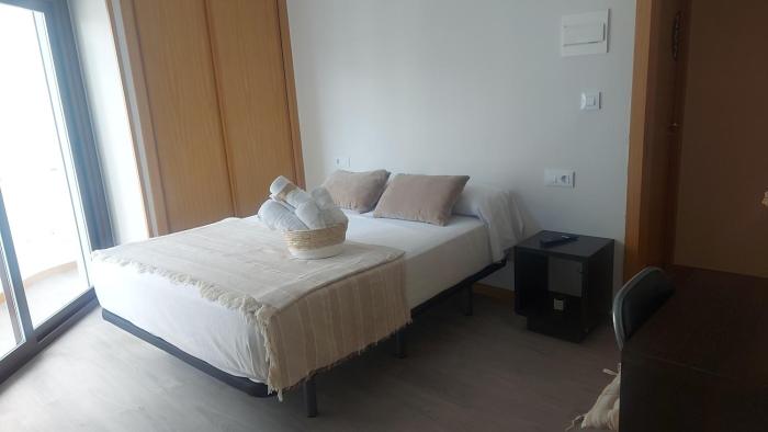 new jj hostel