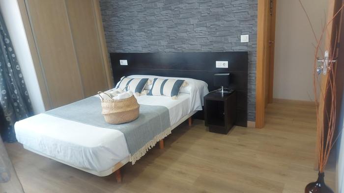 new jj hostel