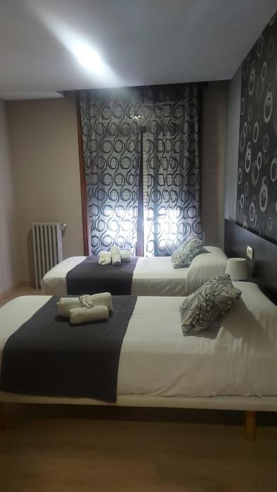 new jj hostel