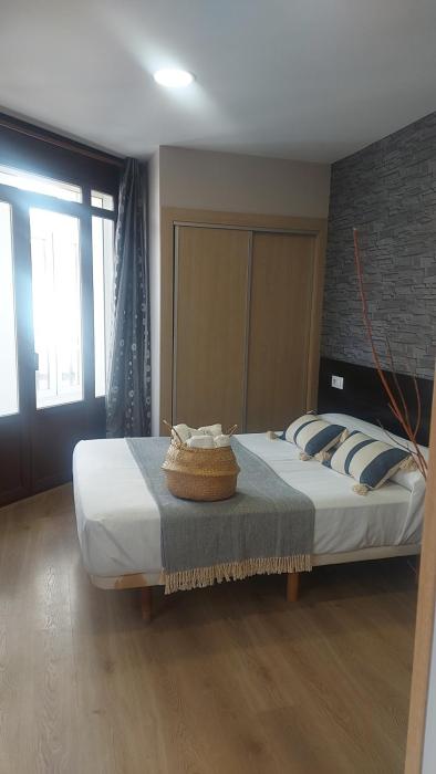 new jj hostel