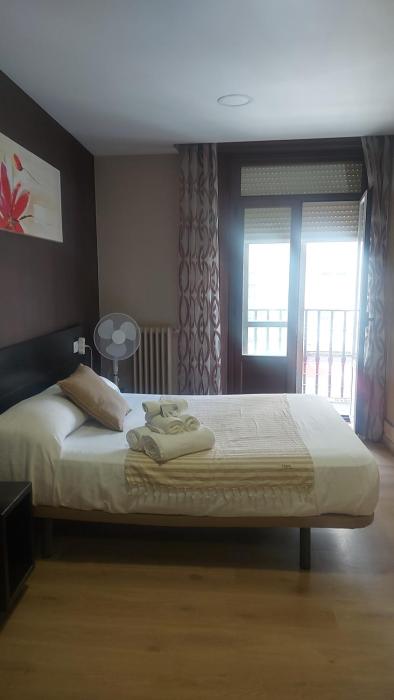 new jj hostel